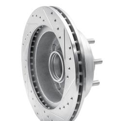 R1 CONCEPTS 63154135L