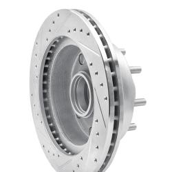 R1 CONCEPTS 63154135R