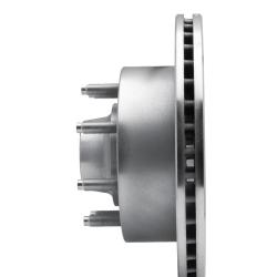 R1 CONCEPTS 63154136L