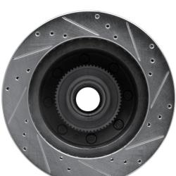 R1 CONCEPTS 63154136L