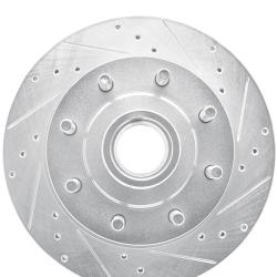 R1 CONCEPTS 63154136R