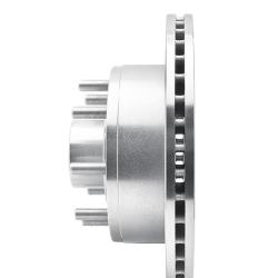 R1 CONCEPTS 63154136R