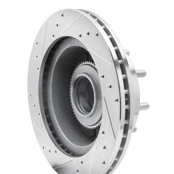 R1 CONCEPTS 63154136R