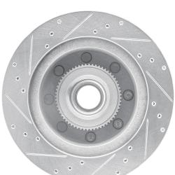 R1 CONCEPTS 63154136R