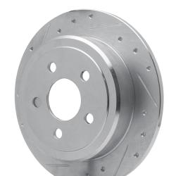 R1 CONCEPTS 63154137L