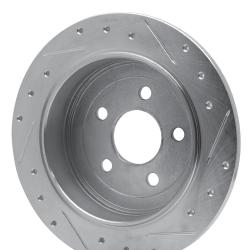 R1 CONCEPTS 63154137L