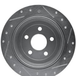 R1 CONCEPTS 63154137L