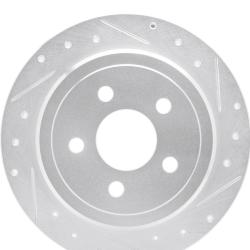 R1 CONCEPTS WGUH199336