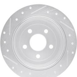 R1 CONCEPTS 63154137R