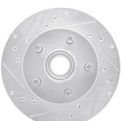 R1 CONCEPTS WGUH154100