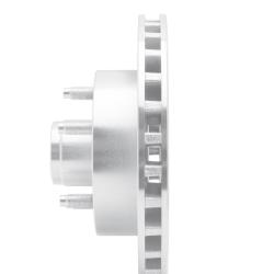 R1 CONCEPTS 63154138L