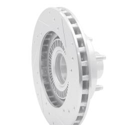 R1 CONCEPTS 63154138L