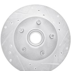 R1 CONCEPTS WGUH154100