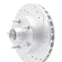 R1 CONCEPTS 63154138R