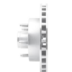 R1 CONCEPTS 63154138R