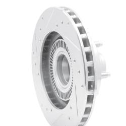 R1 CONCEPTS 63154138R