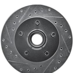 R1 CONCEPTS WGUH154101