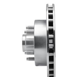 R1 CONCEPTS 63154139L