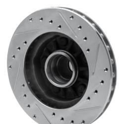 R1 CONCEPTS 63154139L