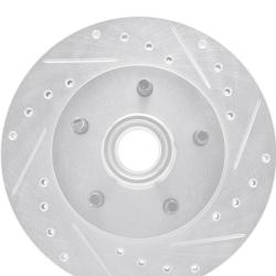 R1 CONCEPTS WGUH154101