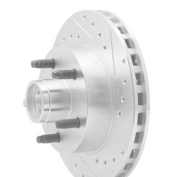 R1 CONCEPTS 63154139R