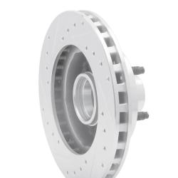 R1 CONCEPTS 63154139R