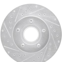 R1 CONCEPTS 63154140L