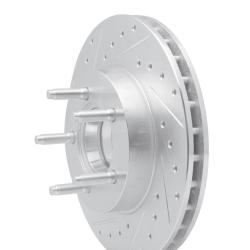 R1 CONCEPTS 63154140L