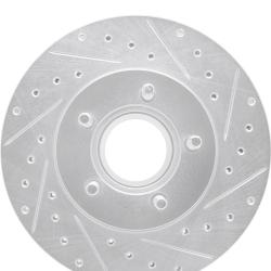 R1 CONCEPTS 63154140R