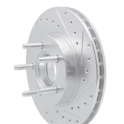 R1 CONCEPTS 63154140R