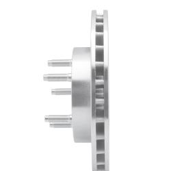 R1 CONCEPTS 63154140R