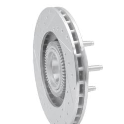 R1 CONCEPTS 63154140R