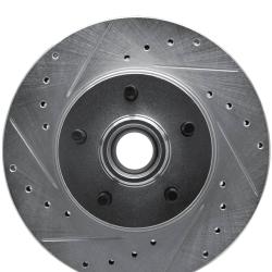 R1 CONCEPTS 63154141L