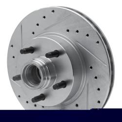 R1 CONCEPTS 63154141L