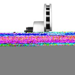 R1 CONCEPTS 63154141L