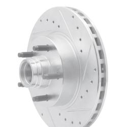 R1 CONCEPTS 63154141R