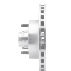 R1 CONCEPTS 63154141R