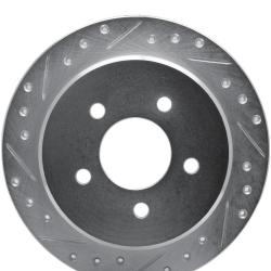 R1 CONCEPTS 63154142L