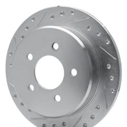 R1 CONCEPTS 63154142L