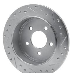 R1 CONCEPTS 63154142L