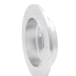 R1 CONCEPTS 63154142R