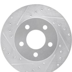 R1 CONCEPTS 63154144L