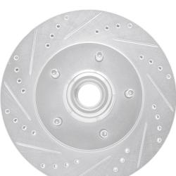 R1 CONCEPTS 63154145L