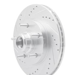 R1 CONCEPTS 63154145L