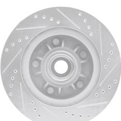 R1 CONCEPTS 63154145L