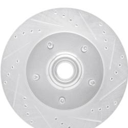 R1 CONCEPTS WGUH254182