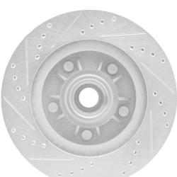 R1 CONCEPTS 63154145R