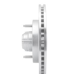 R1 CONCEPTS 63154146L