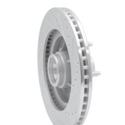 R1 CONCEPTS 63154146L