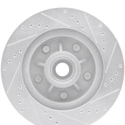 R1 CONCEPTS 63154146L